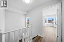 233B VINE Street | St. Catharines Ontario | Slide Image Nineteen