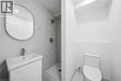 233B VINE Street | St. Catharines Ontario | Slide Image Thirty-four
