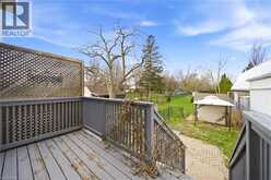 233B VINE Street | St. Catharines Ontario | Slide Image Forty-two