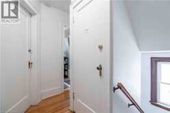 1257 KING Street W | Hamilton Ontario | Slide Image Fifteen