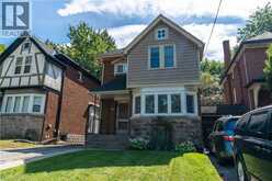 1257 KING Street W | Hamilton Ontario | Slide Image Two
