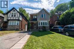 1257 KING Street W | Hamilton Ontario | Slide Image Four