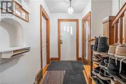 1257 KING Street W | Hamilton Ontario | Slide Image Eight