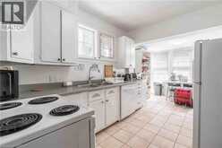 1257 KING Street W | Hamilton Ontario | Slide Image Nine