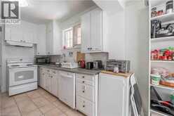 1257 KING Street W | Hamilton Ontario | Slide Image Twelve