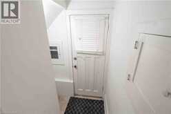 1257 KING Street W | Hamilton Ontario | Slide Image Eighteen