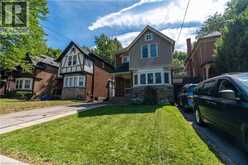 1257 KING Street W | Hamilton Ontario | Slide Image Three