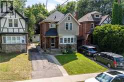 1257 KING Street W | Hamilton Ontario | Slide Image Five