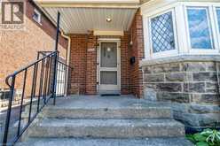 1257 KING Street W | Hamilton Ontario | Slide Image Six