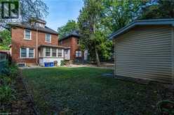 1257 KING Street W | Hamilton Ontario | Slide Image Twenty-seven