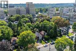 1257 KING Street W | Hamilton Ontario | Slide Image Thirty-three