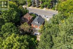 1257 KING Street W | Hamilton Ontario | Slide Image Thirty-eight