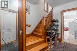 1257 KING Street W | Hamilton Ontario | Slide Image Seven