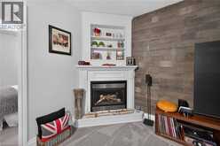 34 BREWSTER Way | Brantford Ontario | Slide Image Thirty-two