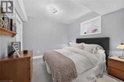 34 BREWSTER Way | Brantford Ontario | Slide Image Thirty-six