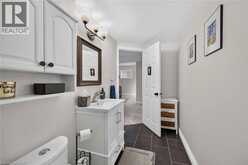 34 BREWSTER Way | Brantford Ontario | Slide Image Thirty-nine