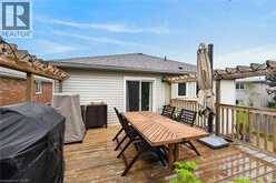 34 BREWSTER Way | Brantford Ontario | Slide Image Forty-five
