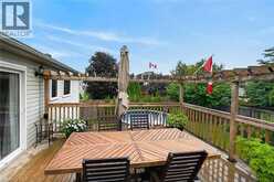 34 BREWSTER Way | Brantford Ontario | Slide Image Forty-six