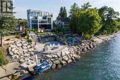 6 FIRELANE 11A Street | Niagara-on-the-Lake Ontario | Slide Image Ten