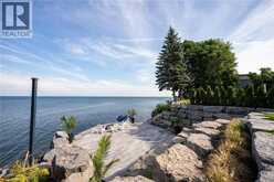6 FIRELANE 11A Street | Niagara-on-the-Lake Ontario | Slide Image Seventeen