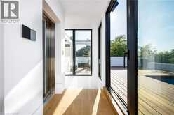 6 FIRELANE 11A Street | Niagara-on-the-Lake Ontario | Slide Image Forty-two