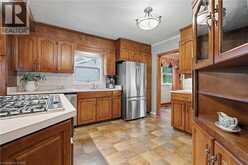 11 MILLER Drive | Ancaster Ontario | Slide Image Thirteen
