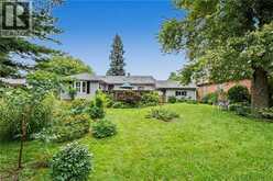 11 MILLER Drive | Ancaster Ontario | Slide Image Thirty-seven