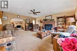 994 SAFARI Road | Hamilton Ontario | Slide Image Eighteen