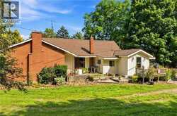994 SAFARI Road | Hamilton Ontario | Slide Image Six