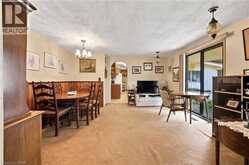 994 SAFARI Road | Hamilton Ontario | Slide Image Twenty-one