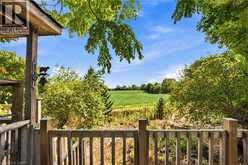 994 SAFARI Road | Hamilton Ontario | Slide Image Seven