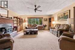 994 SAFARI Road | Hamilton Ontario | Slide Image Seventeen