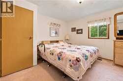 994 SAFARI Road | Hamilton Ontario | Slide Image Twenty-two