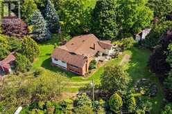 994 SAFARI Road | Hamilton Ontario | Slide Image Two