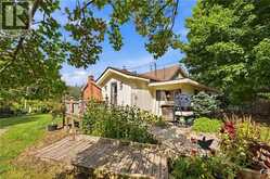 994 SAFARI Road | Hamilton Ontario | Slide Image Four
