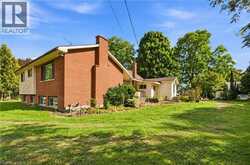 994 SAFARI Road | Hamilton Ontario | Slide Image Five