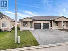 26 AUSTIN Drive | Welland Ontario | Slide Image Two