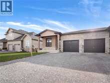 26 AUSTIN Drive | Welland Ontario | Slide Image Thirty
