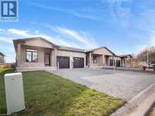 26 AUSTIN Drive | Welland Ontario | Slide Image Thirty-one