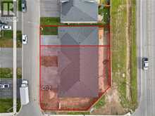 26 AUSTIN Drive | Welland Ontario | Slide Image Thirty-three