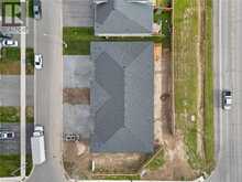 26 AUSTIN Drive | Welland Ontario | Slide Image Thirty-five