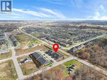 26 AUSTIN Drive | Welland Ontario | Slide Image Thirty-seven