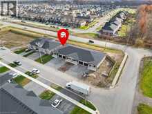 26 AUSTIN Drive | Welland Ontario | Slide Image Thirty-eight