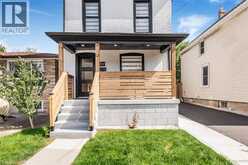 250 ROSSLYN Avenue N | Hamilton Ontario | Slide Image Three