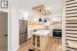 250 ROSSLYN Avenue N | Hamilton Ontario | Slide Image Thirteen