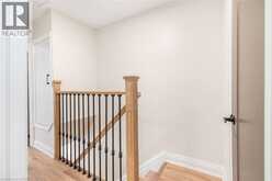 250 ROSSLYN Avenue N | Hamilton Ontario | Slide Image Eighteen