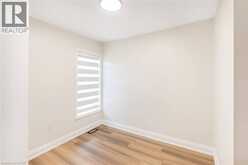 250 ROSSLYN Avenue N | Hamilton Ontario | Slide Image Nineteen