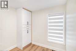 250 ROSSLYN Avenue N | Hamilton Ontario | Slide Image Twenty