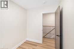 250 ROSSLYN Avenue N | Hamilton Ontario | Slide Image Twenty-one