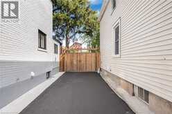 250 ROSSLYN Avenue N | Hamilton Ontario | Slide Image Six